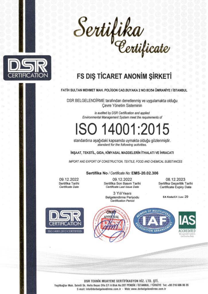 DSR 3