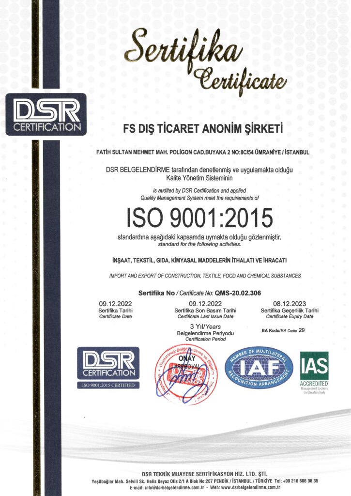 DSR 2