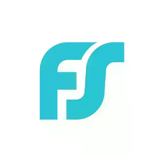 About FS Kimyo Sanoat image