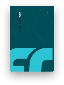 BrandBook